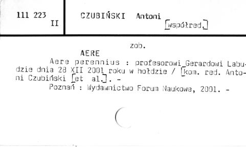 0021-0700.jpg