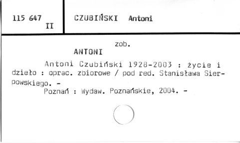 0021-0701.jpg