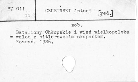 0021-0702.jpg