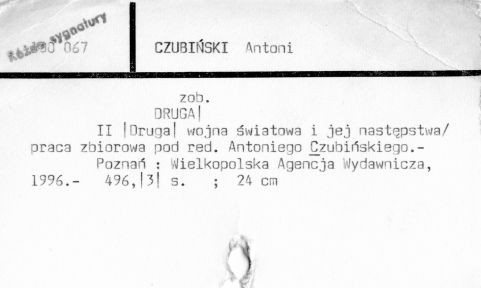 0021-0703.jpg