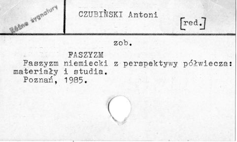 0021-0704.jpg