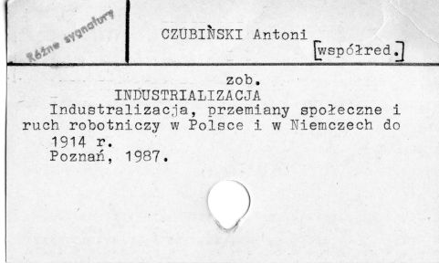 0021-0705.jpg