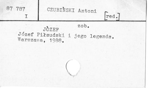 0021-0706.jpg
