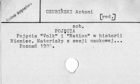 0021-0707.jpg