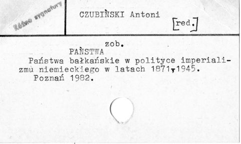0021-0708.jpg