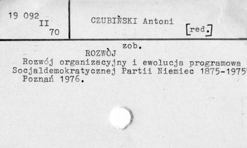 0021-0719.jpg
