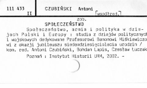 0021-0723.jpg