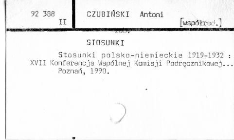 0021-0725.jpg
