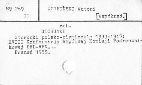 0021-0726.jpg