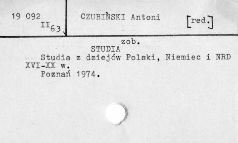 0021-0727.jpg