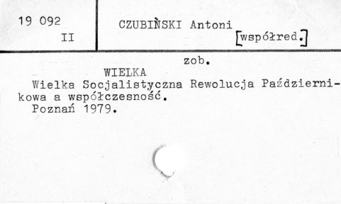 0021-0728.jpg