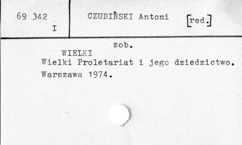 0021-0729.jpg