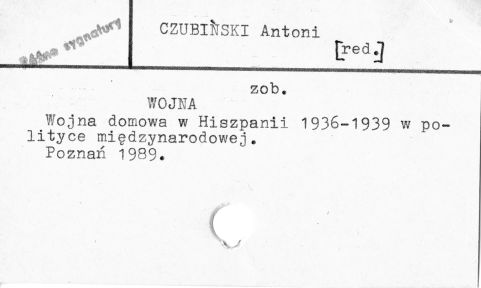 0021-0730.jpg