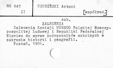 0021-0732.jpg