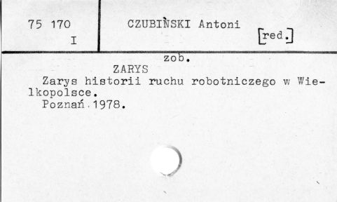 0021-0733.jpg