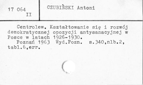 0021-0734.jpg