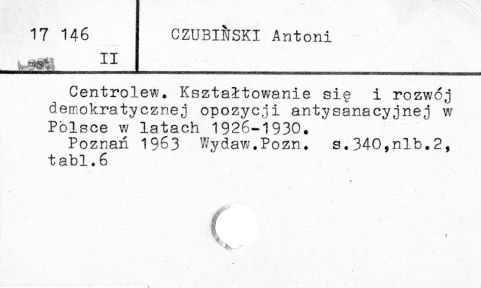 0021-0736.jpg