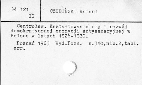 0021-0737.jpg