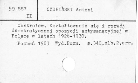 0021-0738.jpg