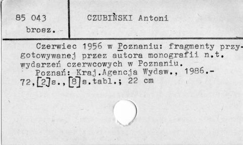 0021-0739.jpg