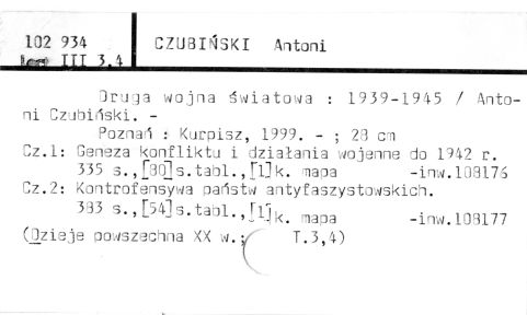 0021-0740.jpg
