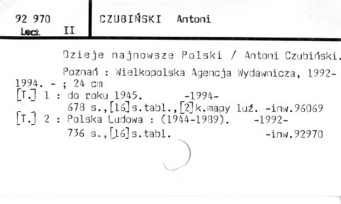 0021-0741.jpg