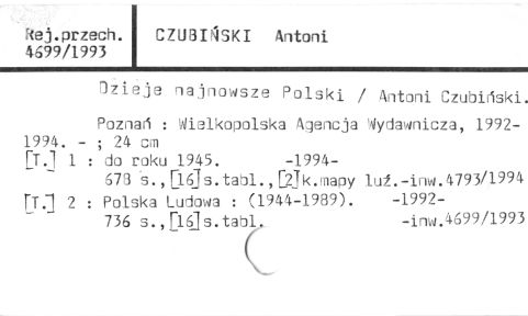 0021-0742.jpg