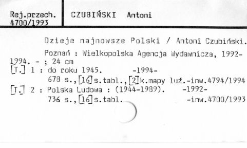 0021-0743.jpg