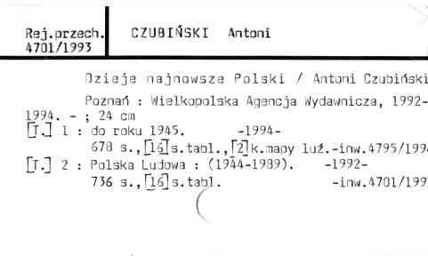 0021-0744.jpg