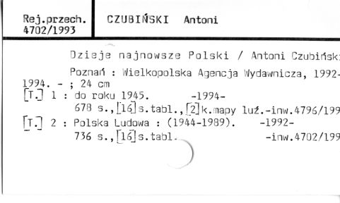 0021-0745.jpg