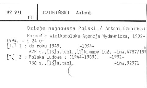 0021-0746.jpg