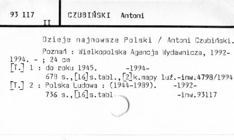 0021-0747.jpg