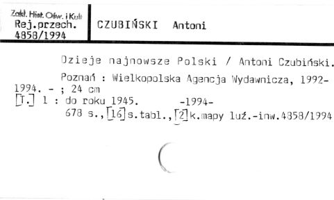 0021-0748.jpg
