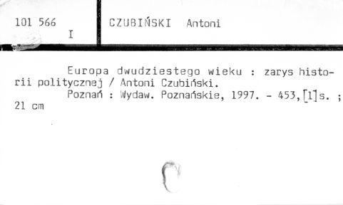 0021-0750.jpg