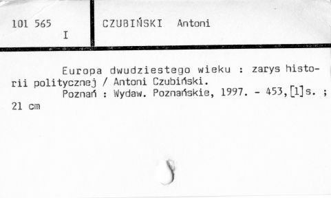 0021-0751.jpg