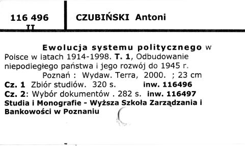 0021-0752.jpg