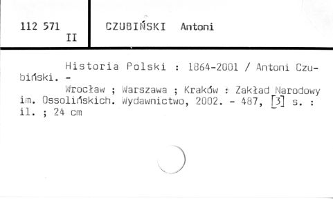 0021-0753.jpg