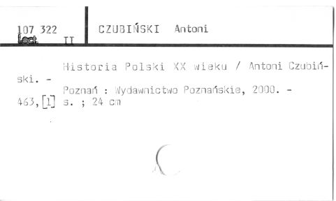 0021-0754.jpg
