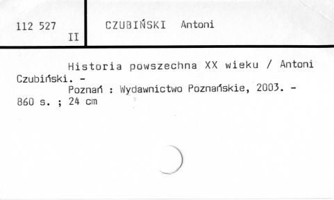 0021-0755.jpg