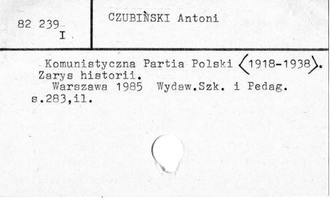 0021-0756.jpg