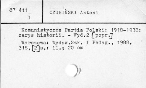 0021-0757.jpg