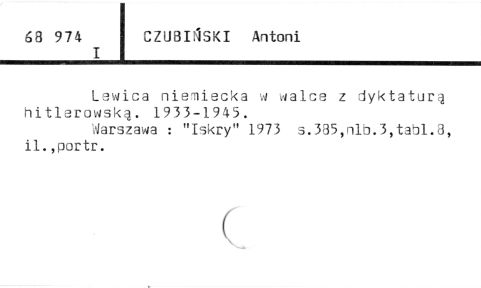 0021-0760.jpg