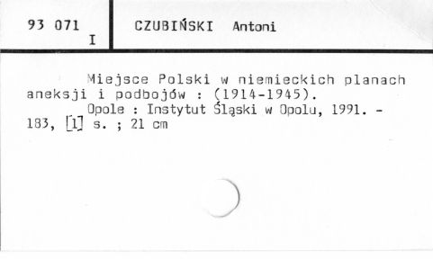 0021-0763.jpg