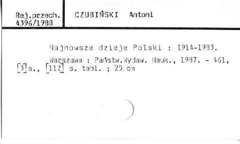 0021-0765.jpg