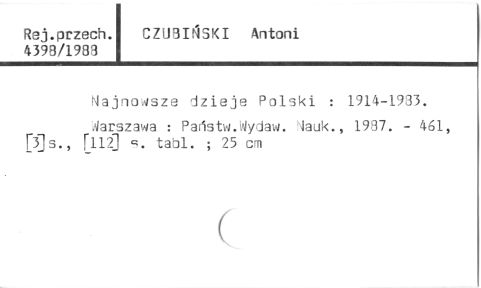 0021-0766.jpg