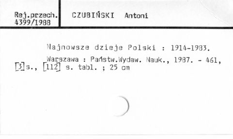 0021-0767.jpg