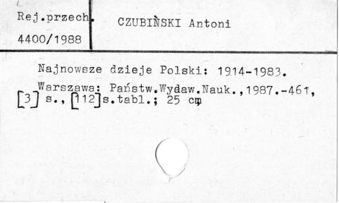 0021-0768.jpg