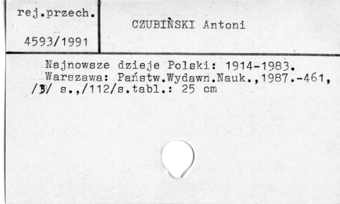 0021-0769.jpg