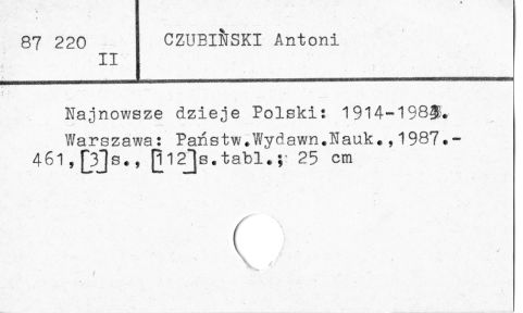 0021-0770.jpg