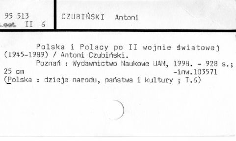 0021-0771.jpg